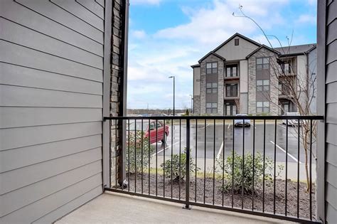 Gallery | Evolve at Lake Norman