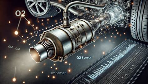 Image result for How to Find O2 Sensor Error On Multiple Catalysts