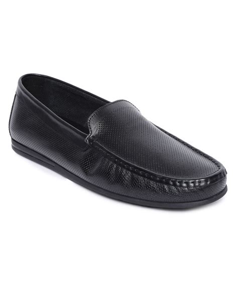 DOLPHY - BLACK