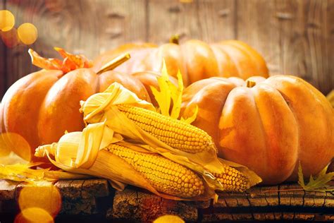 Fcs Championship 2025 What Day Is Thanksgiving 2026 Football Schedule