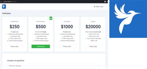 Disrupting Lumma Stealer: Microsoft leads global action against favored cybercrime tool