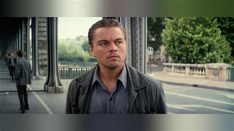 Image result for Inception Clip