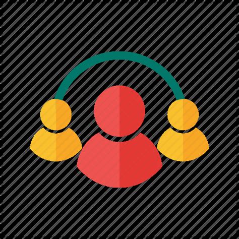 REVISED TEMPLATE - CREATION OF FINACLE USER ID