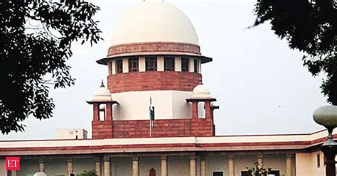Power to quash criminal proceedings should be used very sparingly ...