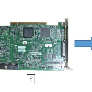 Processing Data Quickly Machine Installation 的图像结果