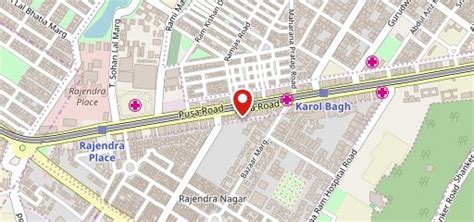 W Va Bien, New Delhi, Karol Bagh - Restaurant menu, prices and reviews