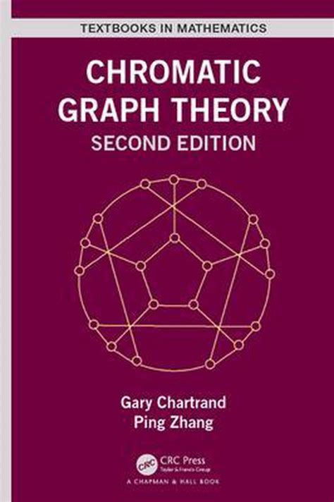 Image result for Graph Theory Chartrand