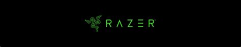 Amazon.in: RAZER