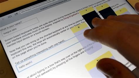 One Handed Keyboard 的图像结果