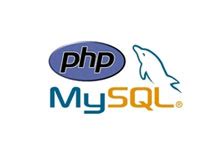 How to Create a MySQL Database Connection in PHP 的图像结果