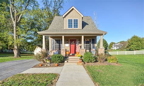 Gettysburg Vacation Rentals | Houses and More | Airbnb