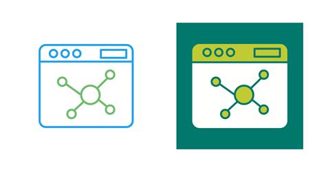 Image result for Python Algorithm Icon