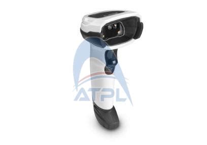 Image result for Zebra Ds2208 Barcode Reader