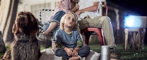 Bose SoundLink Revolve+(Series II) Portable and Long-Lasting Bluetooth ...