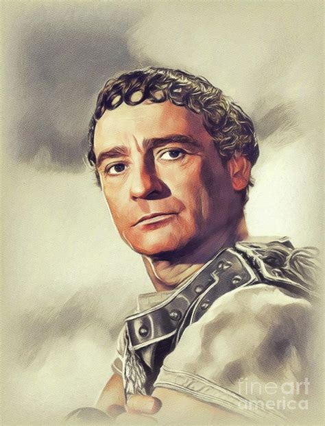 Kenneth Connor 的图像结果