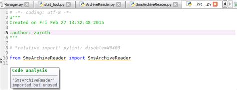 Image result for Create Init File Python