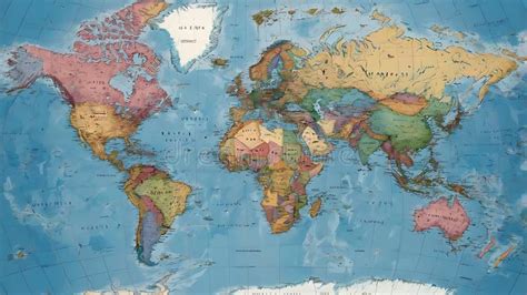 World Maps 的图像结果