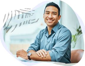 Healthcare ERP & Accounting Software | NetSuite