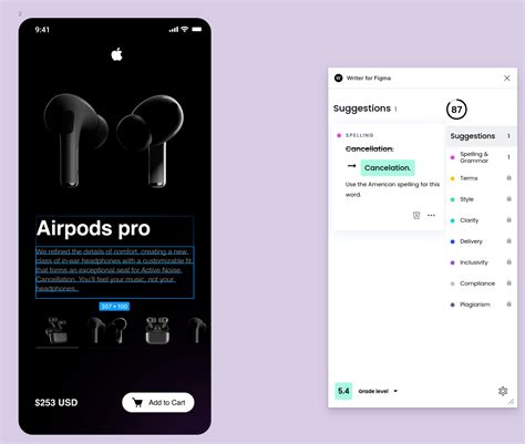 Image result for Best Figma Plugins