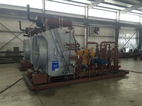 3300 Series Packages - Alegacy