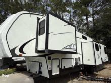 Used Ok Tank for sale. East to West RV equipment & more | Machinio