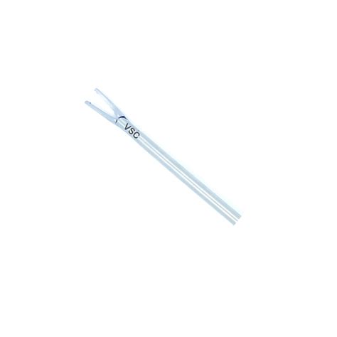 Laparoscopic Clip Applicator Hemolock 10mm – Vishal Surgical Co