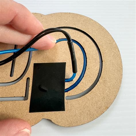 Image result for DIY LED Sign