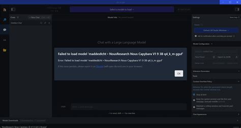 Visual Language Model Running Locally 的图像结果