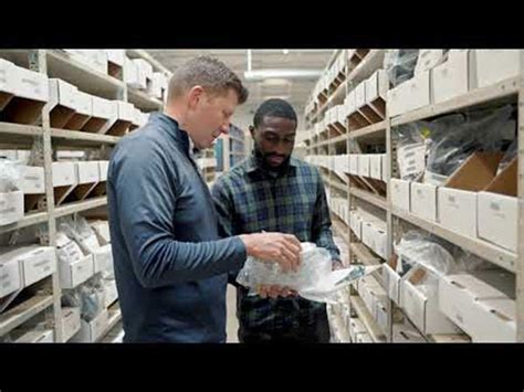 PEI-Genesis' Philadelphia, PA D-Sub Connector Production Facility ...