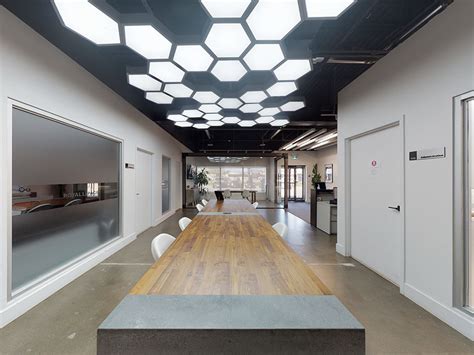 Chain Store 的图像结果