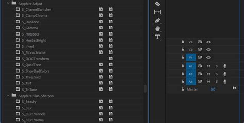 Image result for Software to Adjust Screen Color
