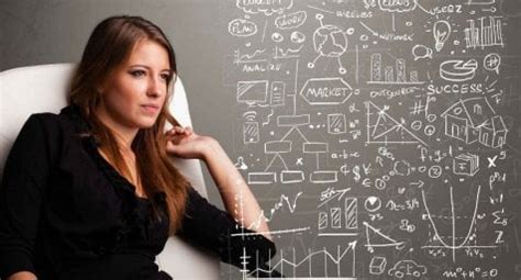 Women entrepreneurial strategies and foresight in the VUCA world - BW ...