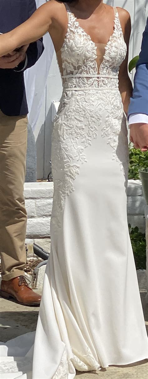 Oxford Street Wedding Dress Save 74% - Stillwhite