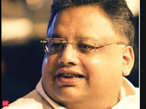 in: We’re in early stage of bull market: Rakesh Jhunjhunwala - The ...
