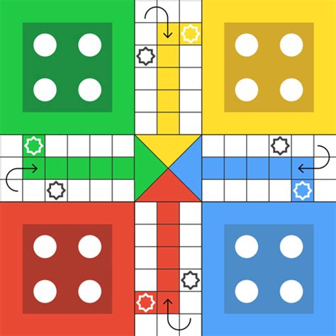 Ludo Star and Snake & Ladders : Ludo World Champion - App on Amazon ...