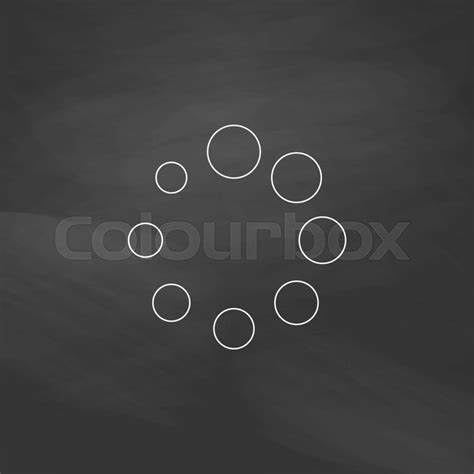 Image result for Computer Buffering