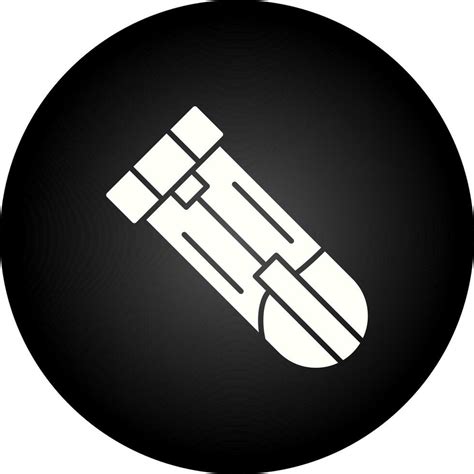 Image result for Test-Tube Icon