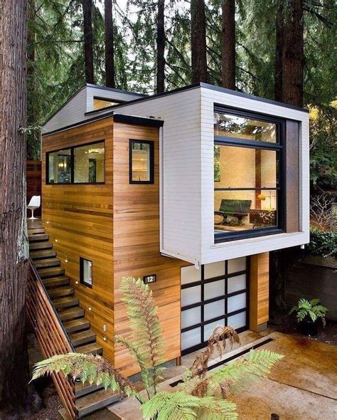 small house design pinterest
