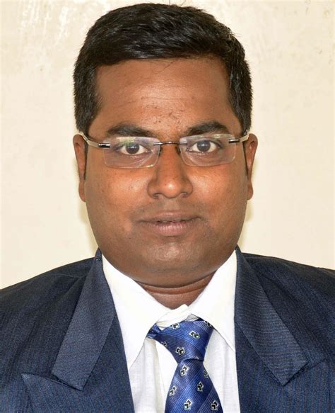 About III Cell | Cummins College of Engineering for Women, Nagpur