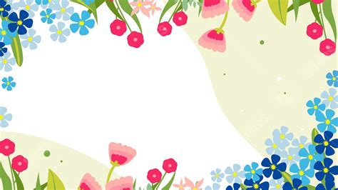 Spring Ppt Background 的图像结果