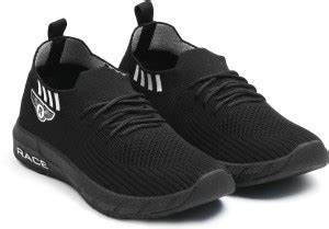 TOMSY CHOICE Running Shoes For Men - Buy TOMSY CHOICE Running Shoes For ...