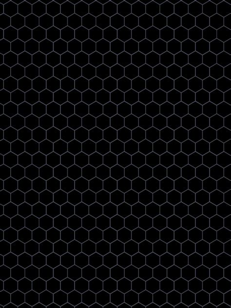 Image result for Hexagonal Grid Paper