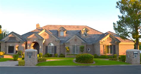 Luxury Multi Million Dollar Homes