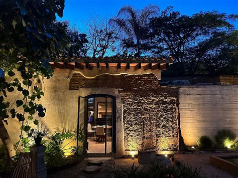 EL CALLEJON HOTEL BOUTIQUE (Oaxaca) - Hotel Reviews, Photos, Rate ...