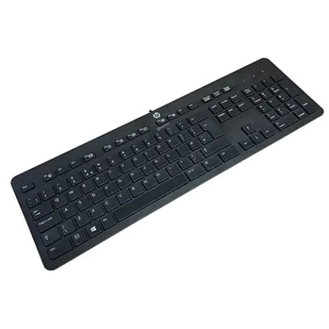 HP Computer Keyboard 的图像结果