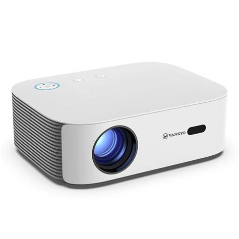Image result for Vankyo Portable Projector