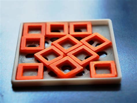 Image result for Square Packing Formula