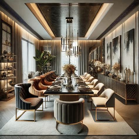 Restaurant Interior Design 的图像结果