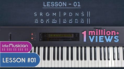 Image result for Electronic Keyboard Beginner Lessons
