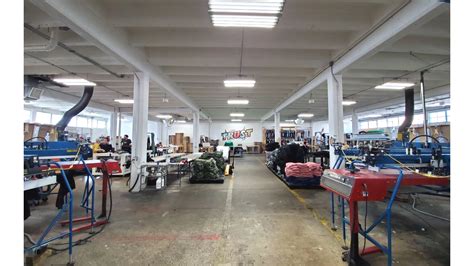 Image result for PrintMaster Screen. Shop